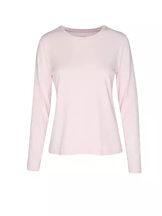 KATESTORM | T-shirt à manches longues | rosa